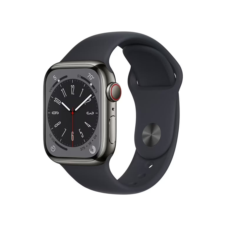 Apple Watch Series 8 - 41mm