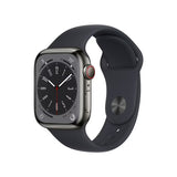 Apple Watch Series 8 - 41mm