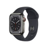 Apple Watch Series 8 - 41mm