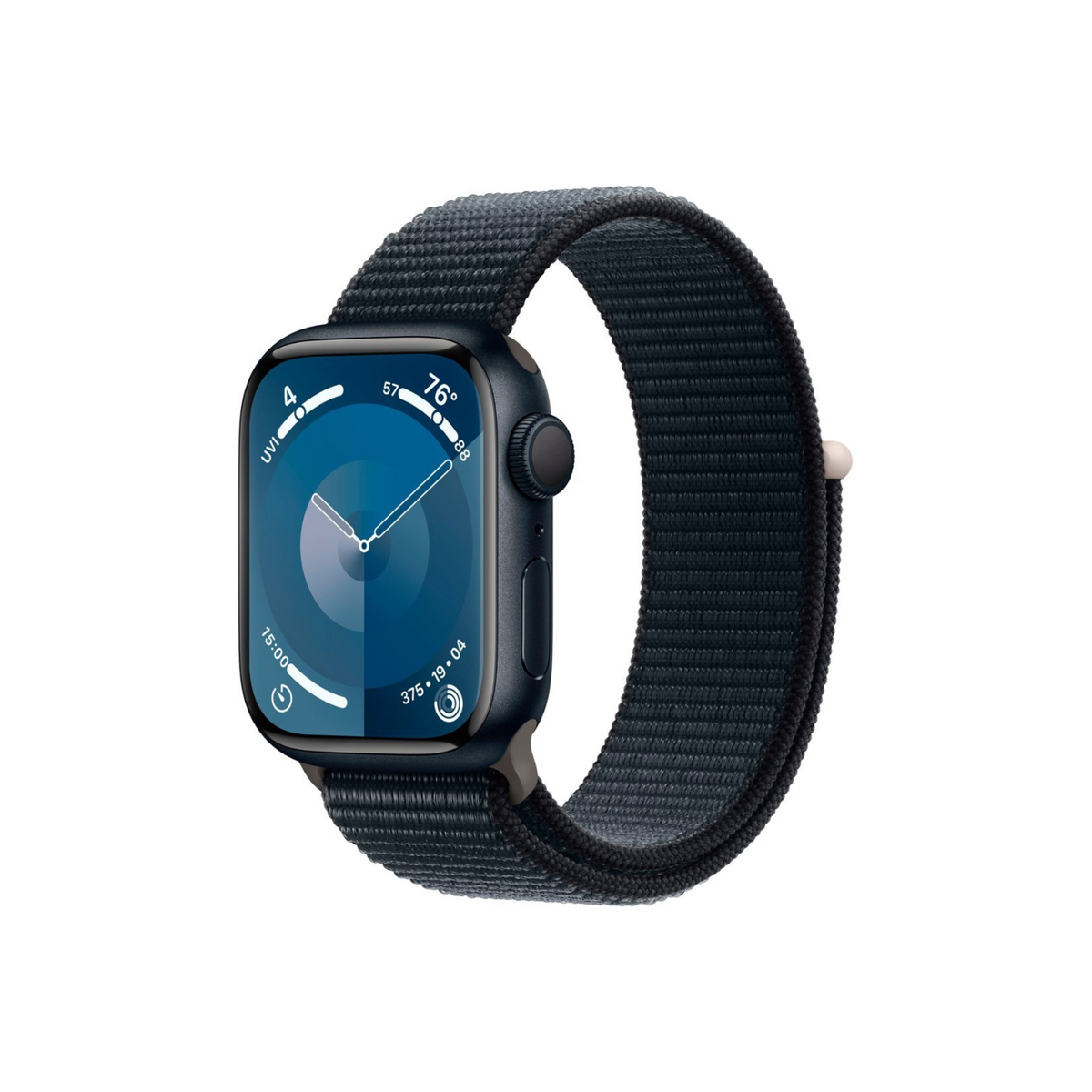 Apple Watch Series 9 - 41mm – The Device Depot