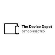 The Device Depot logo