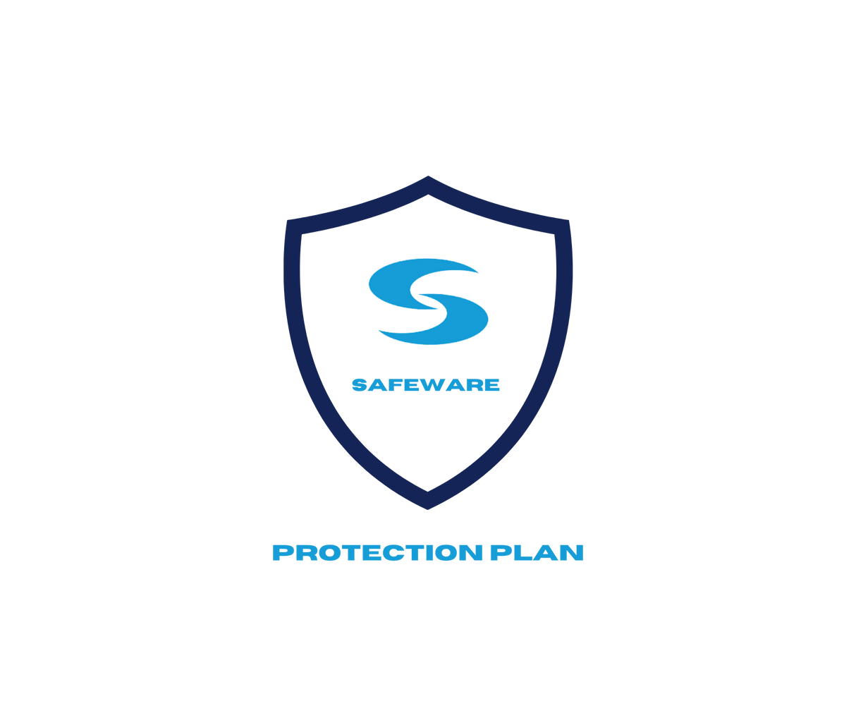 Safeware Protection Plan