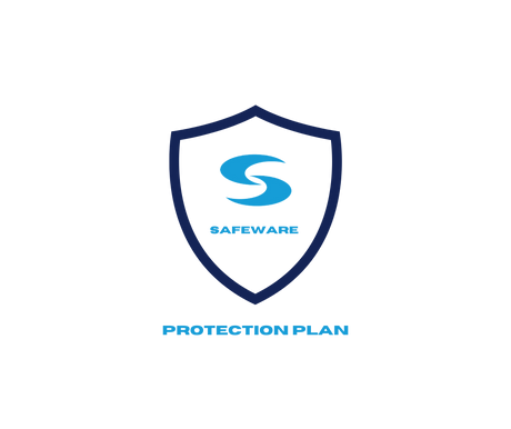 Safeware Protection Plan