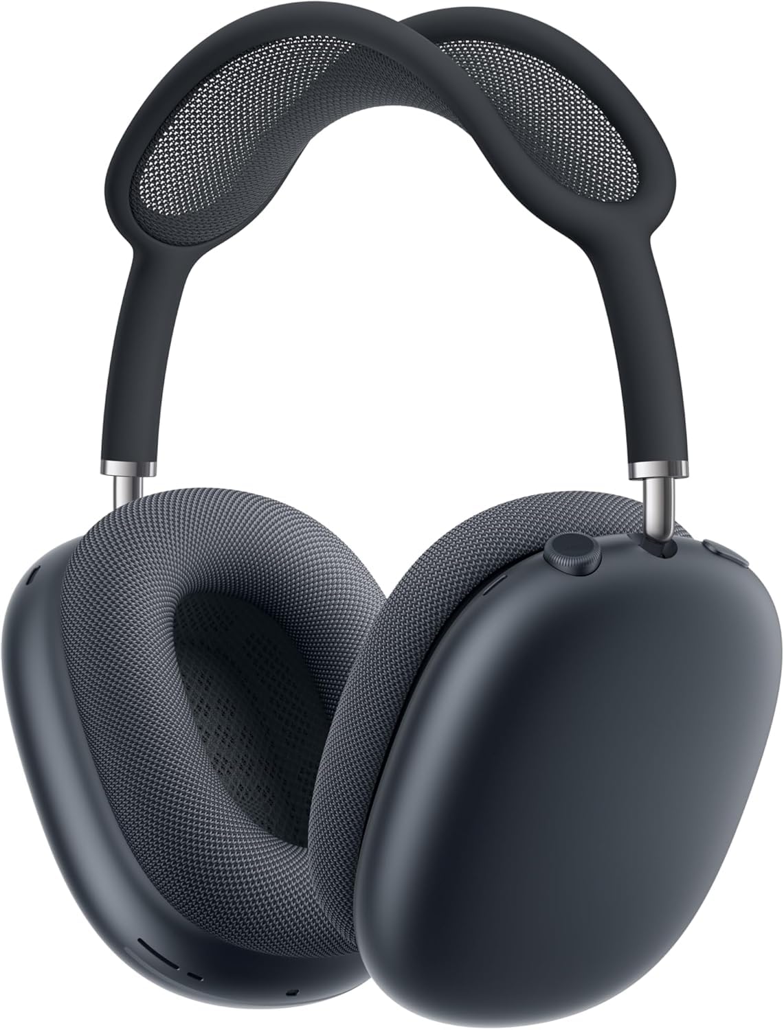 Apple AirPods Max (1st Gen)