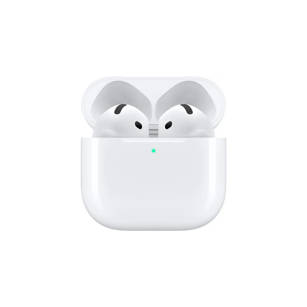 Apple AirPods (4th Gen)