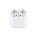 Apple AirPods (4th Gen)