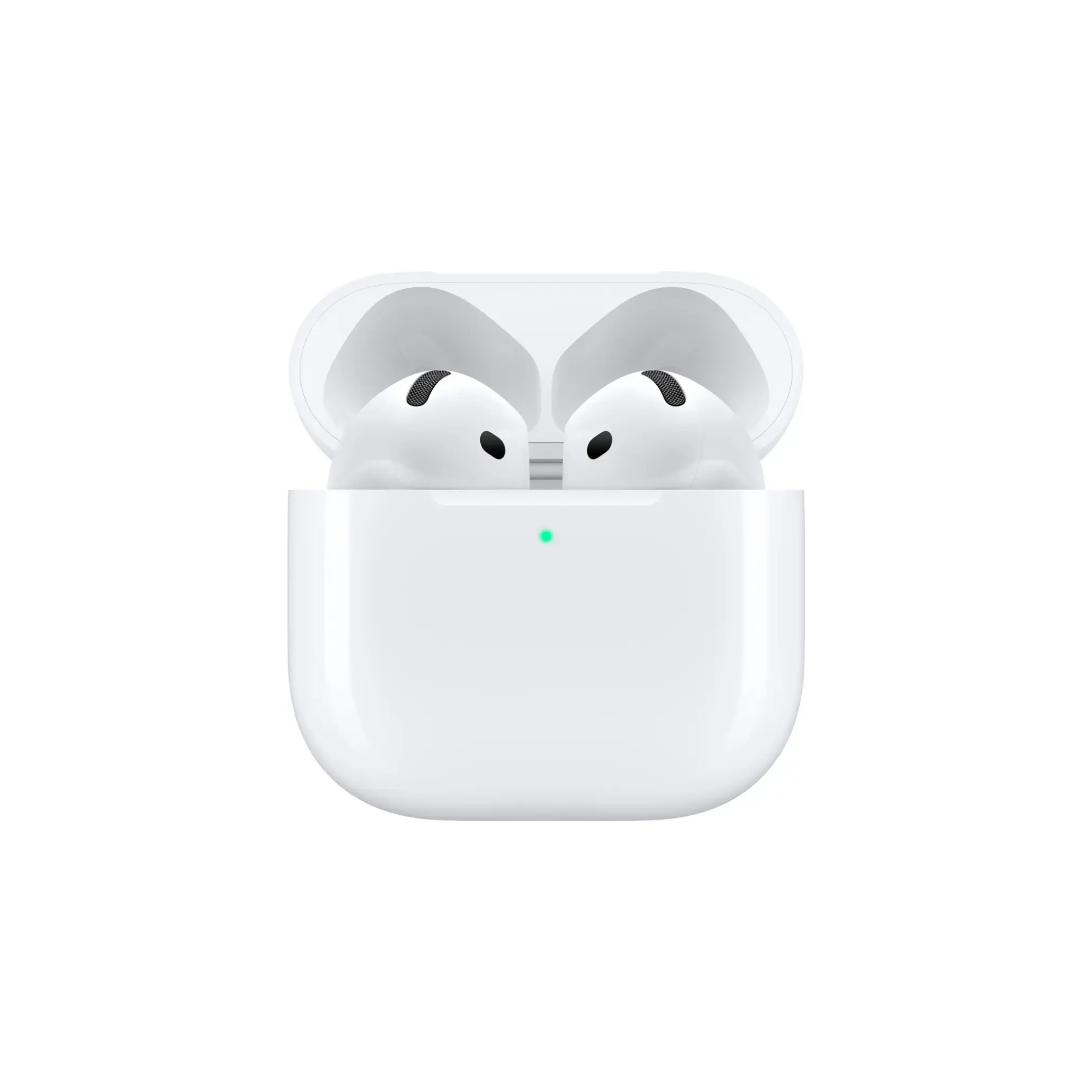 Apple AirPods (4th Gen) – The Device Depot