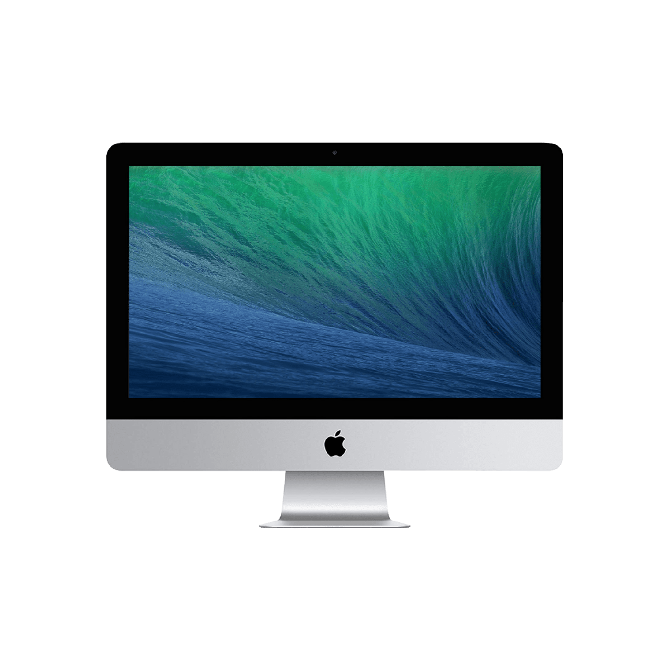 apple-imac-21-inch-2014.png?v=