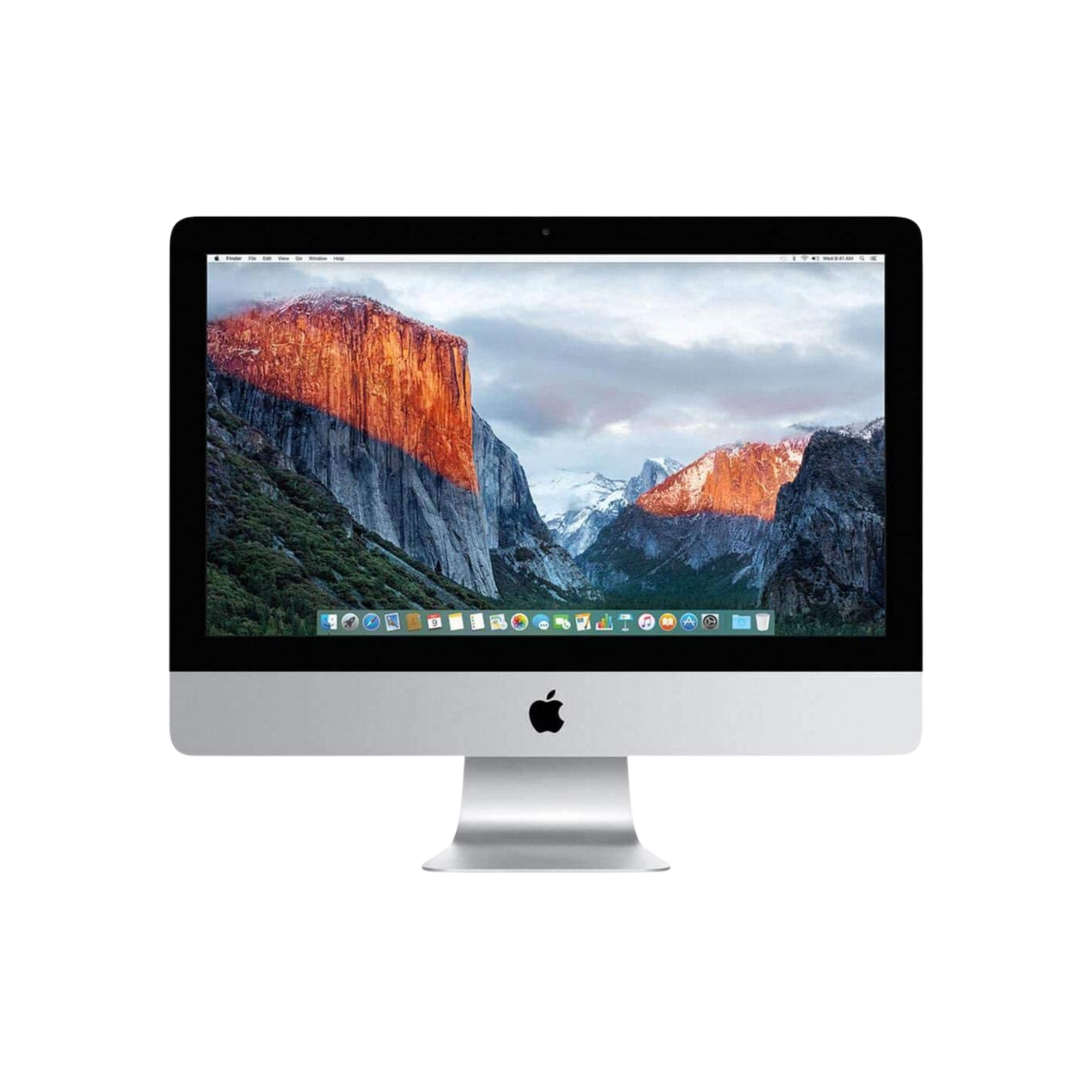美品】IMAC 21.5 2015 iMac 21.5 美品】IMAC 21.5 2015 iMac 21.5