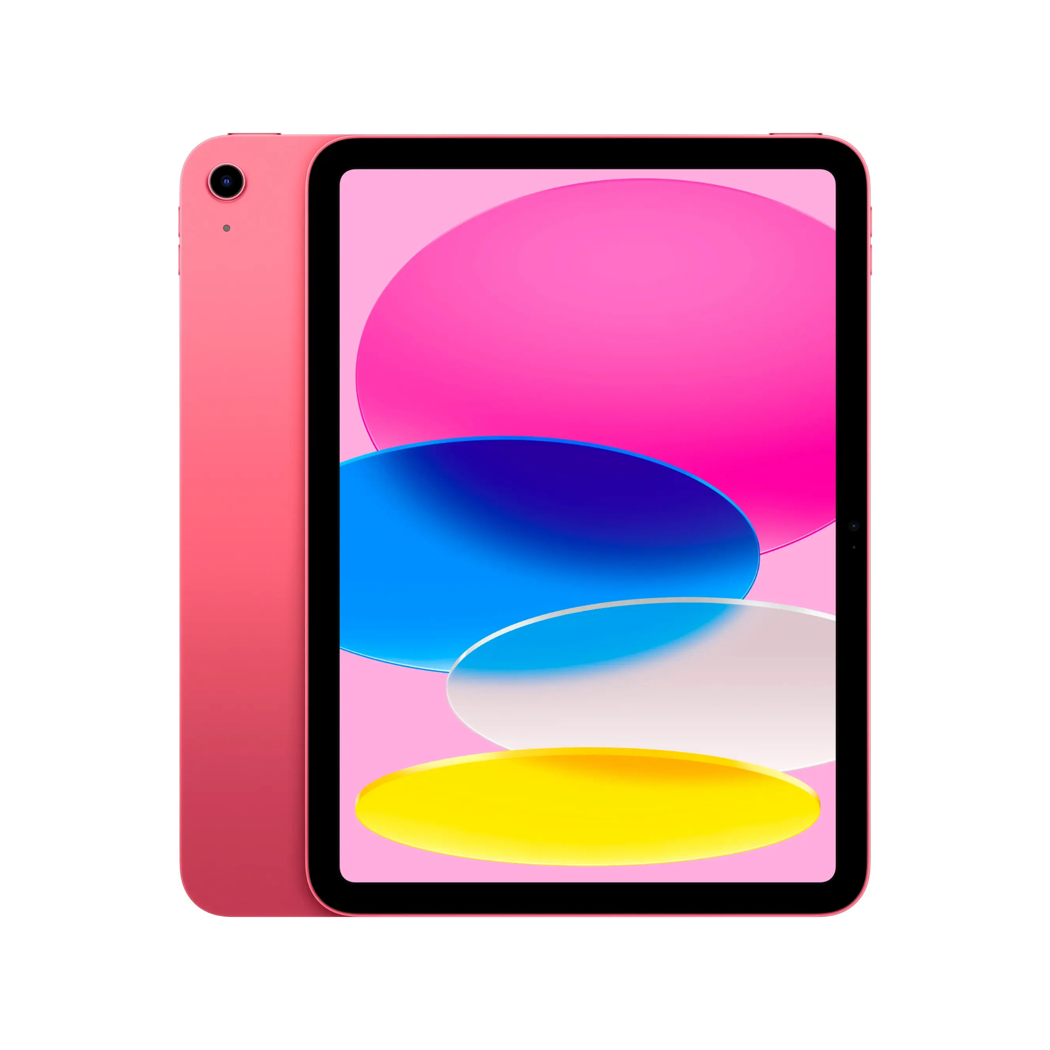 Apple iPad 11th Generation – The Device Depot