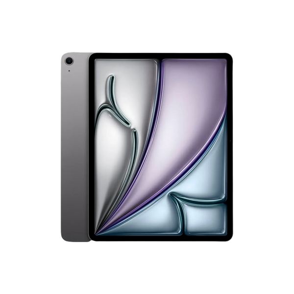 Apple iPad Air 11