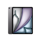 Apple iPad Air 13" - M3