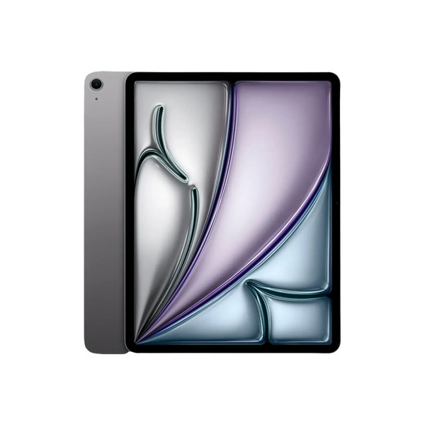 Apple iPad Air 11