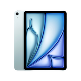 Apple iPad Air 13" - M2