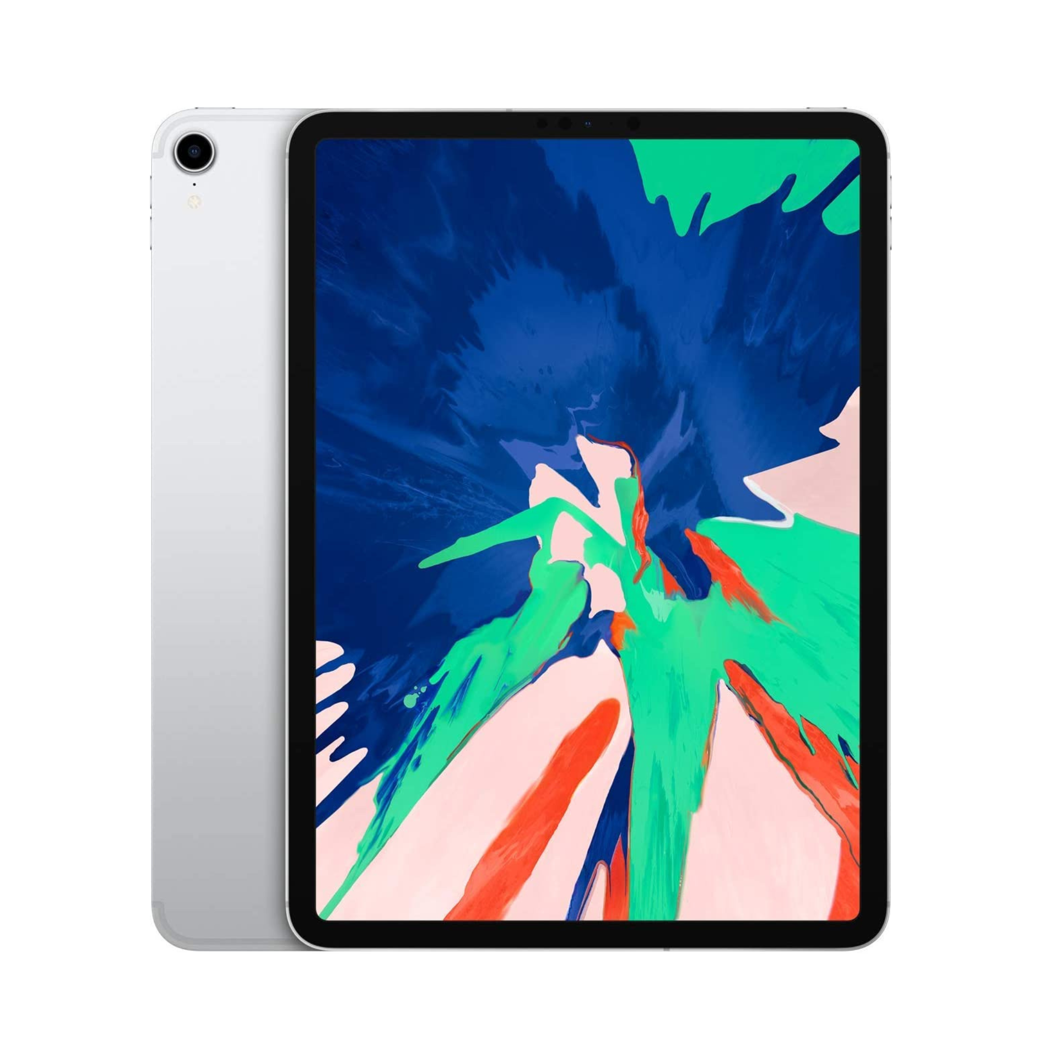 Apple iPad Pro 12.9 Apple iPad Pro 12.9