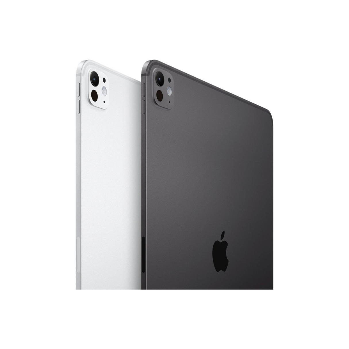 Apple iPad Pro 13 Apple iPad Pro 13