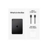 Apple iPad Pro 11" - M5