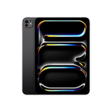 Apple iPad Pro 11" - M5