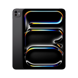 Apple iPad Pro 13" - M5