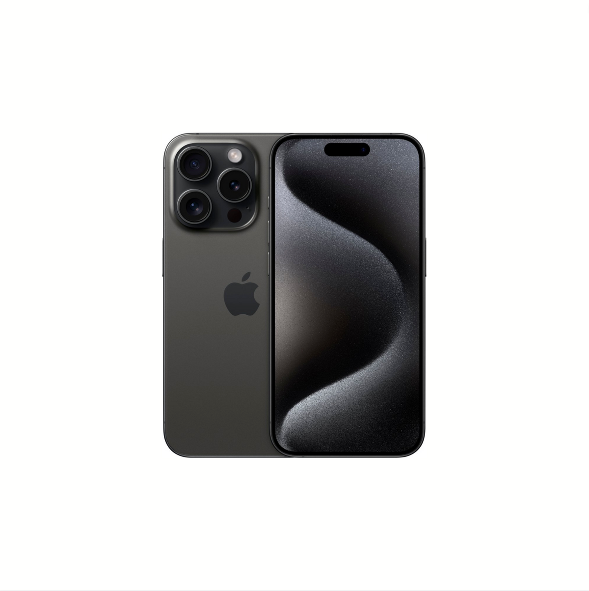Apple iPhone 15 Pro Max Unlocked – The Device Depot