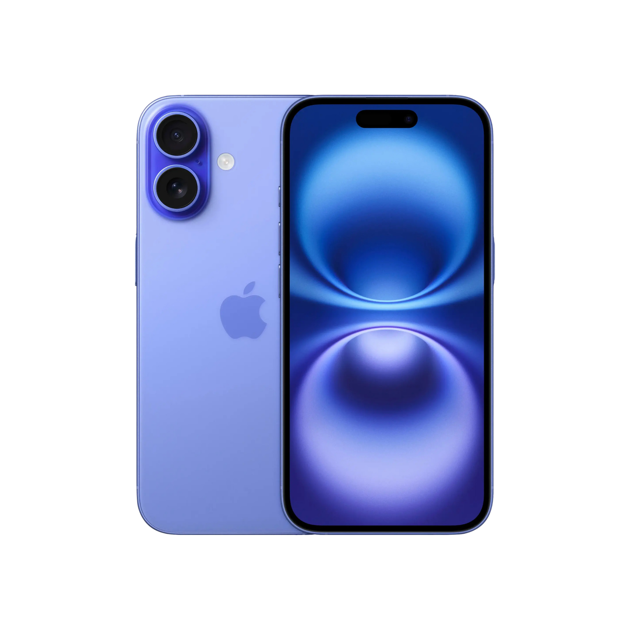 Apple iPhone 16 Unlocked – The Device Depot Apple iPhone 16 Unlocked – The Device Depot