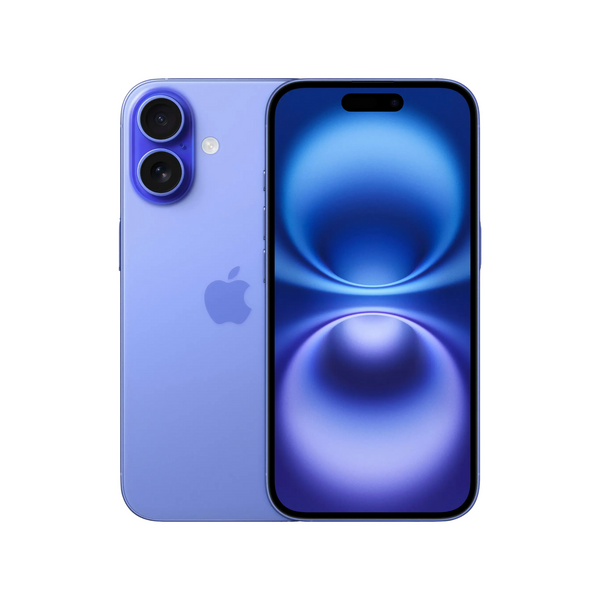 Apple iPhone 16 Plus Unlocked – The Device Depot Apple iPhone 16 Plus Unlocked – The Device Depot