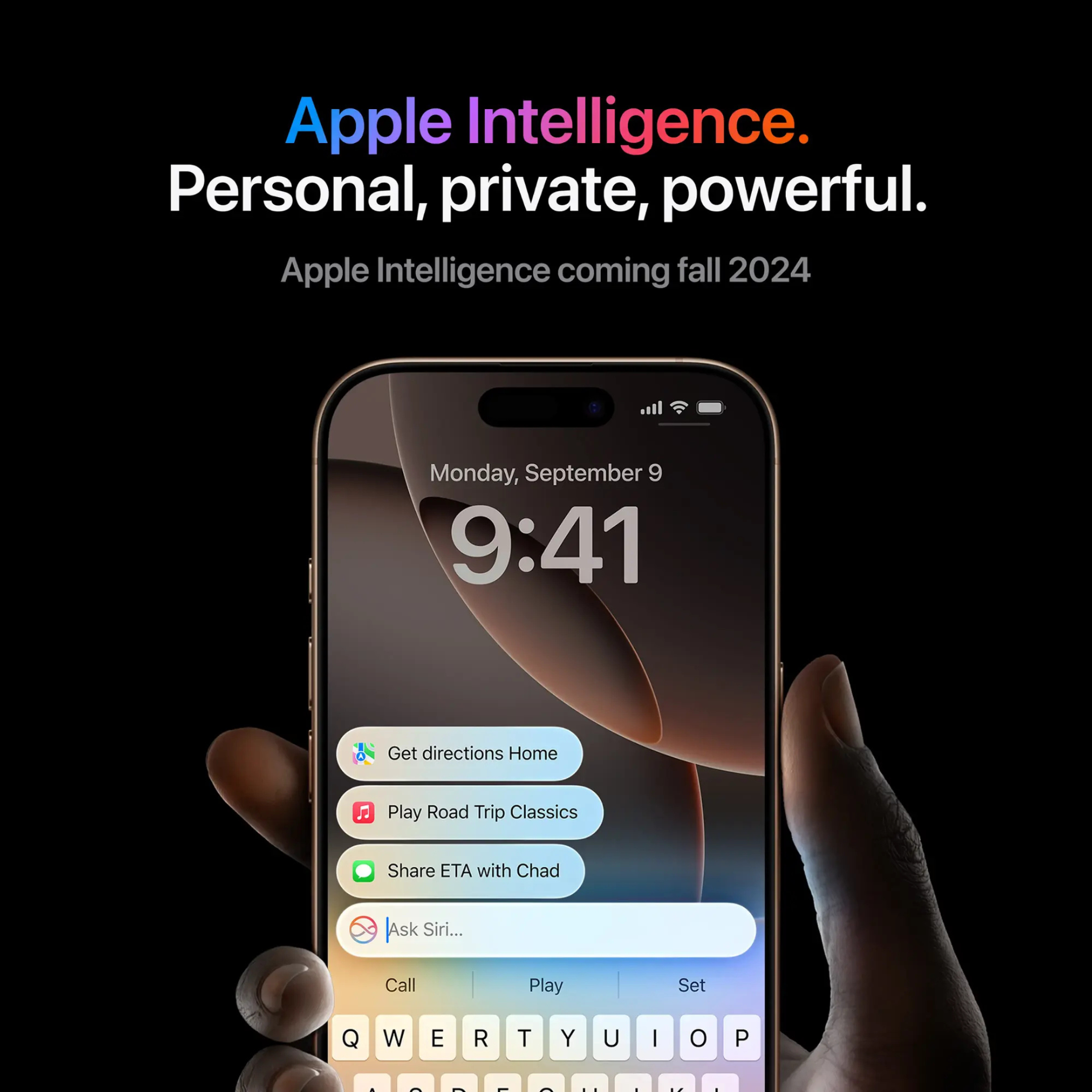 iPhone 16 Pro Max 256GB 99% 物理SIMカード