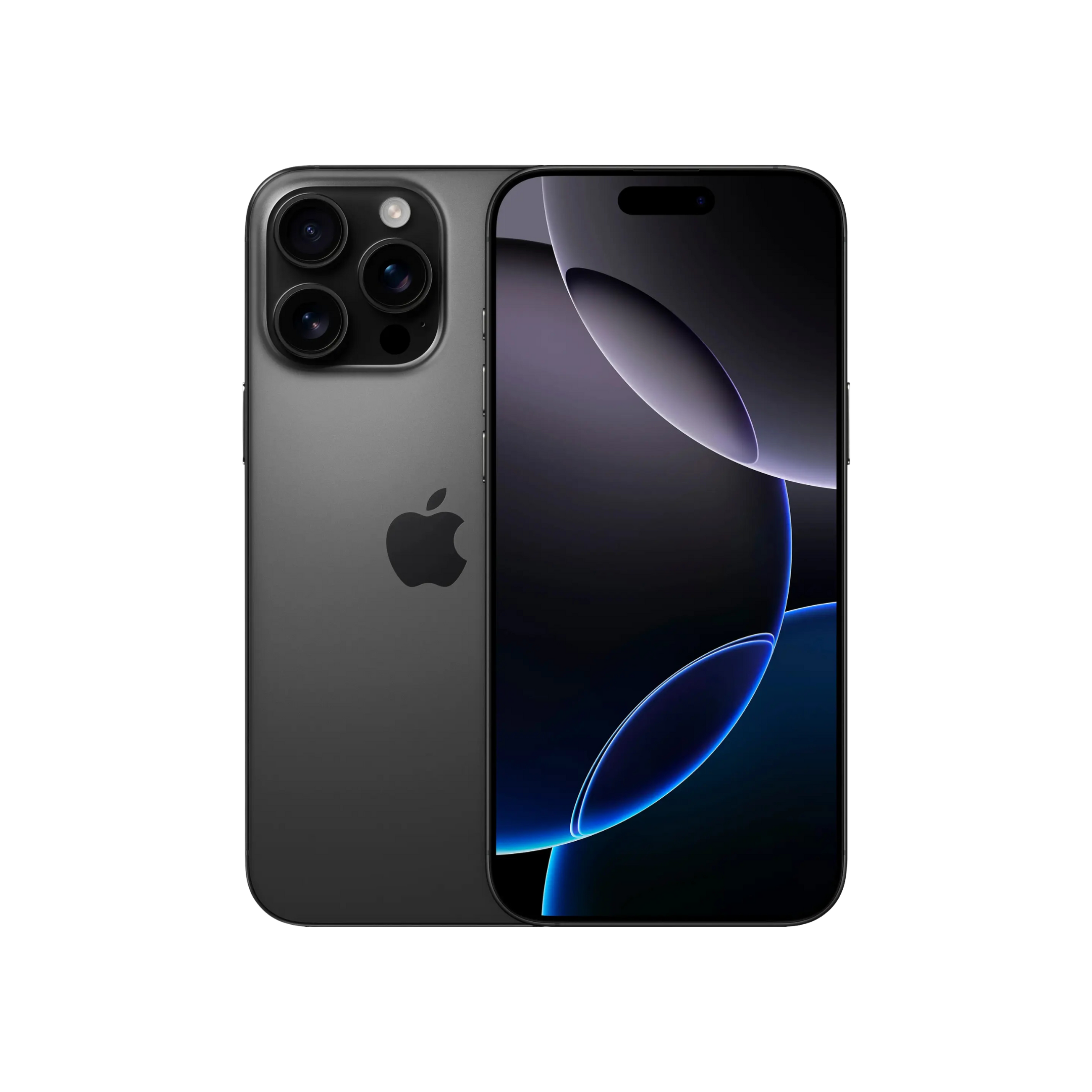iPhone 16 Pro 128GB - Thumbnail 3