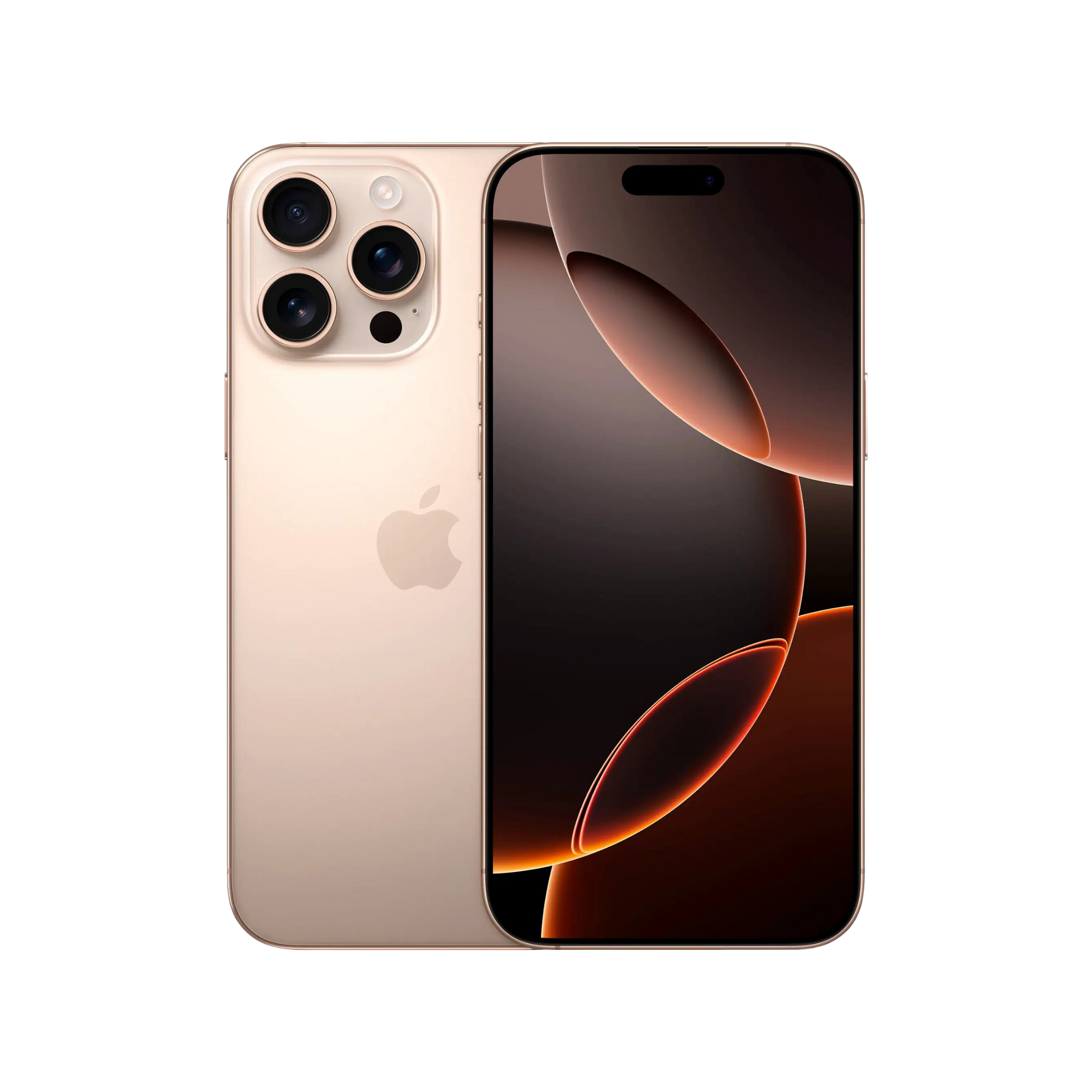 iPhone 16 Pro Max 256GB ブラック カテゴリ 【公式通販】