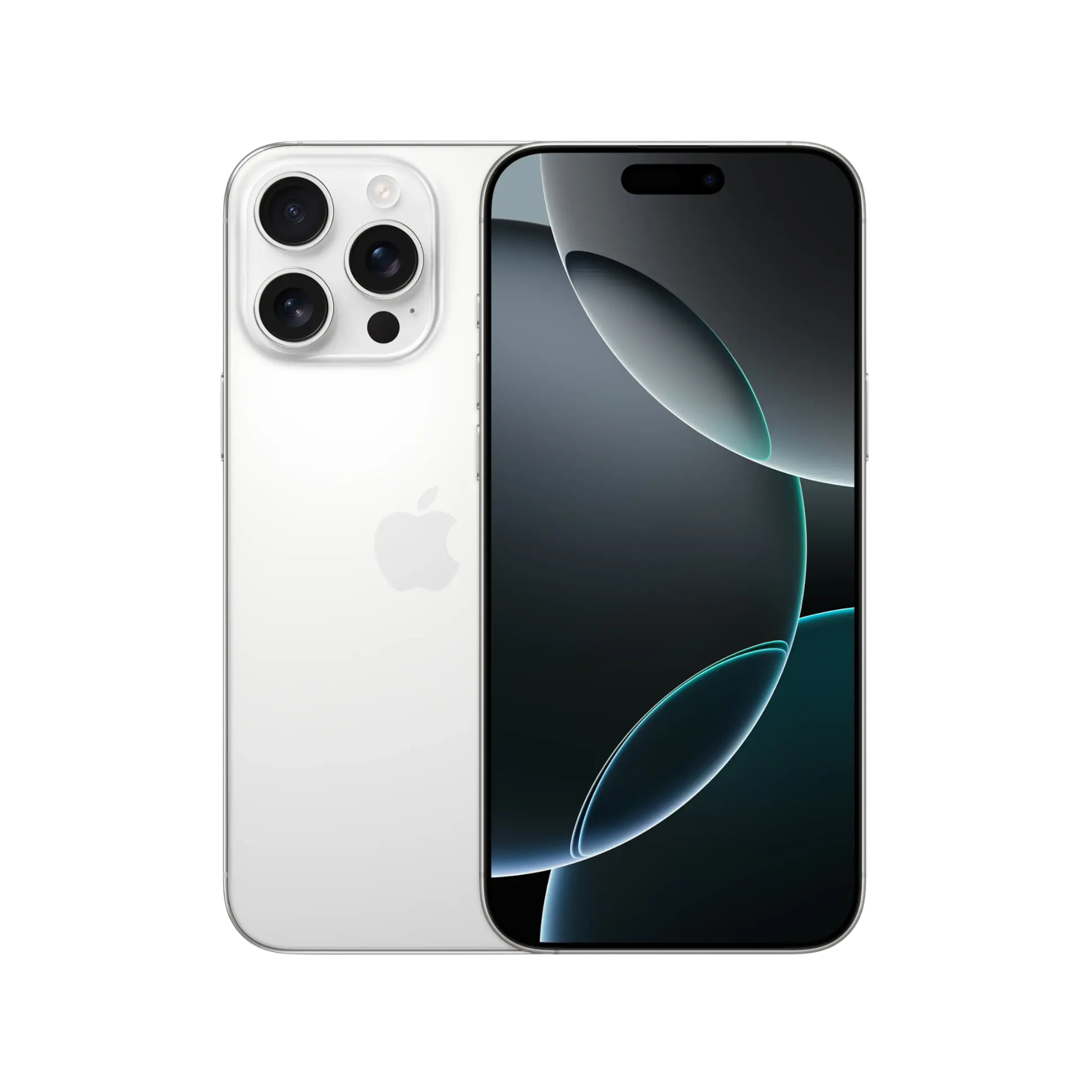apple-iphone-16-pro-max-256gb-