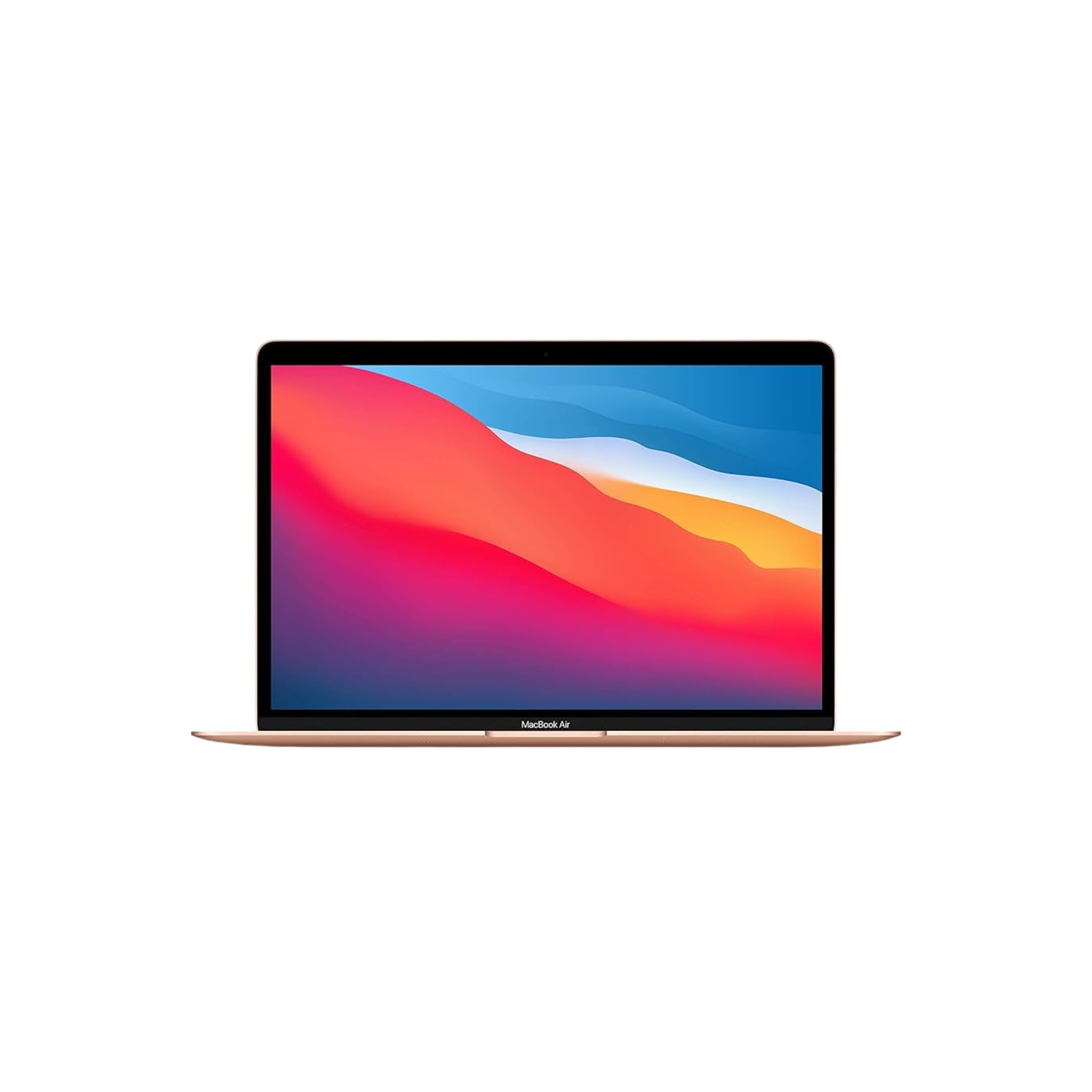 MacBook Air/2020/13インチ/16G/M1/500GB/25 MacBook Air 13インチ 