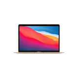 2020 - MacBook Air 13 2020 - MacBook Air 13