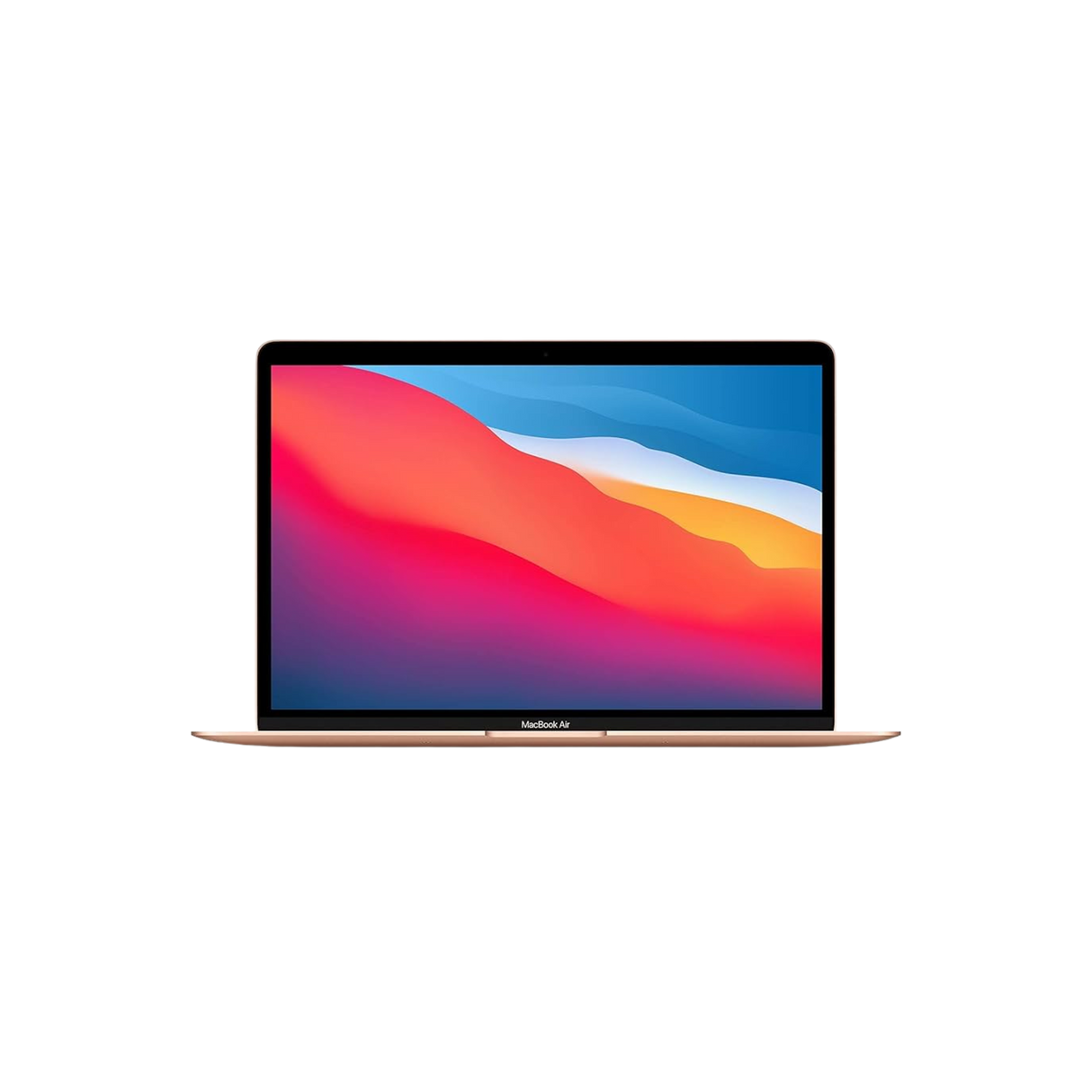 2020 - MacBook Air 13" M1