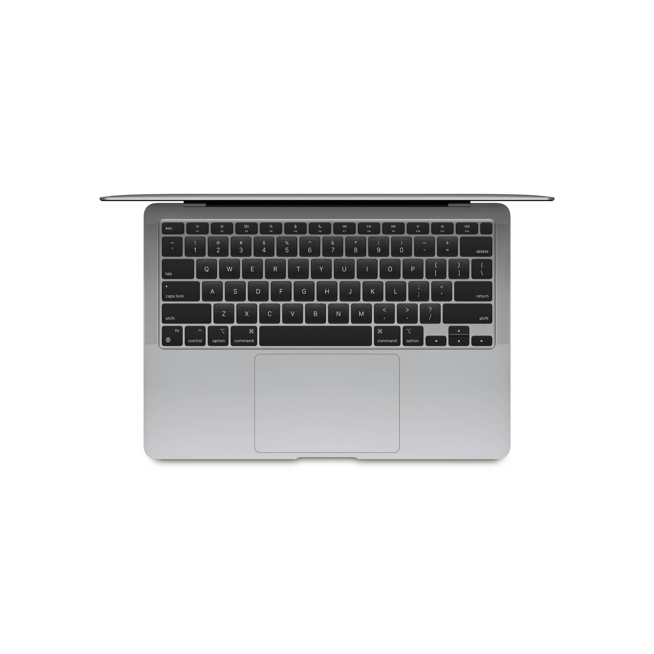 杉浦様専用M1 MacBook Air 2020 2TB 16GBメモリ おまけ Apple MacBook