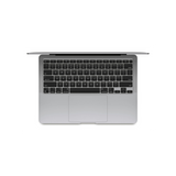 2020 - MacBook Air 13" M1