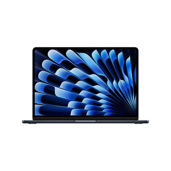 2024 - MacBook Air 13 2024 - MacBook Air 13