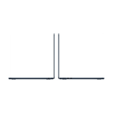 2024 - MacBook Air 13" M3