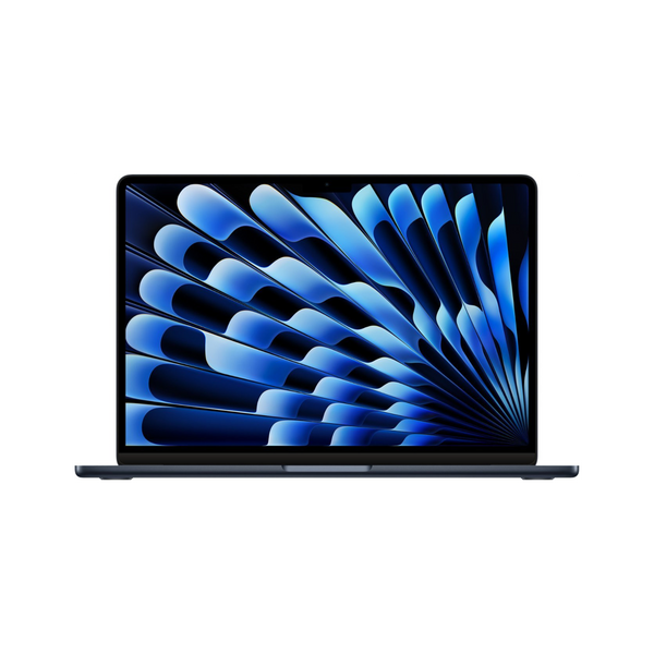 apple-macbook-air-m3-15-inch-