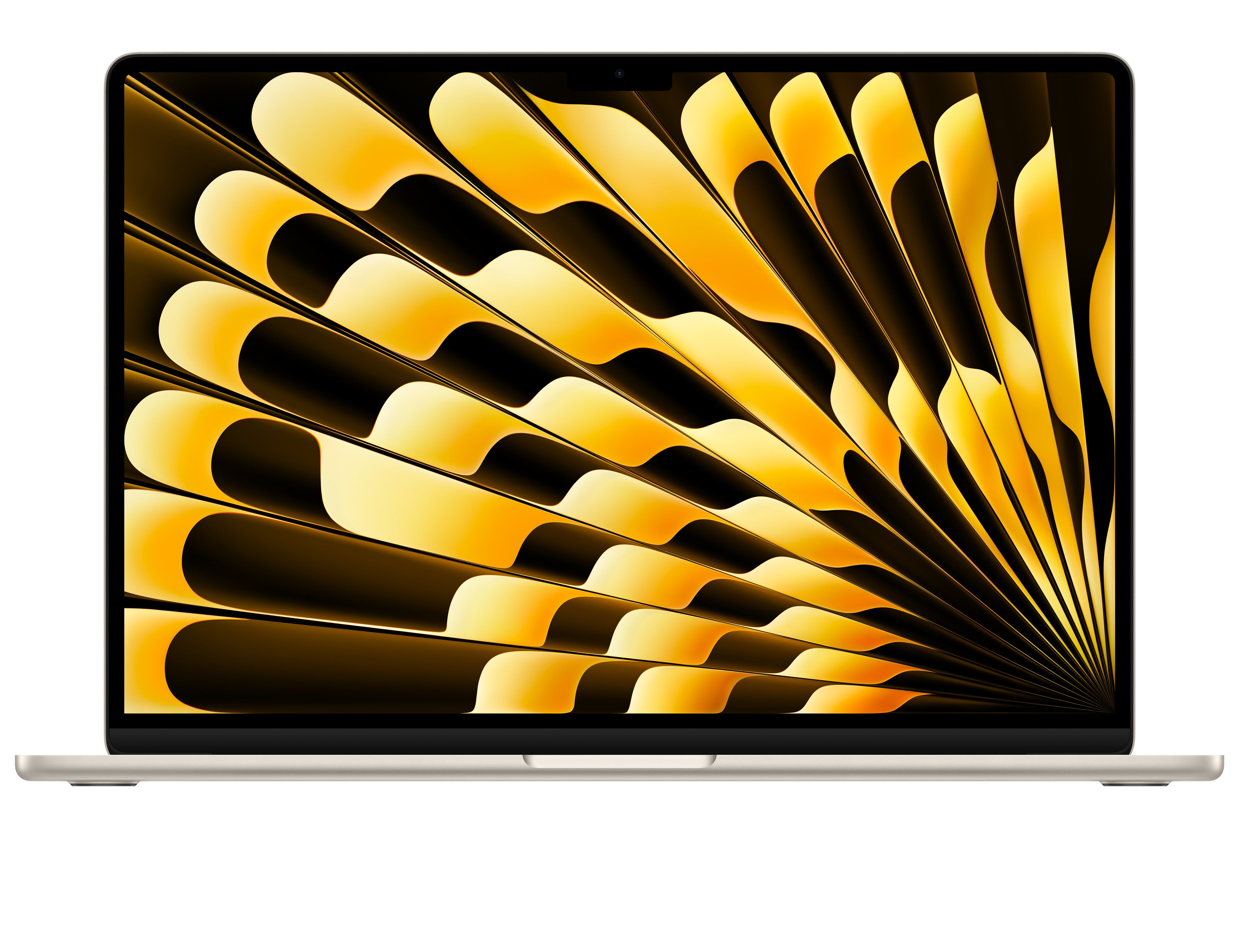 2024 - MacBook Air 15