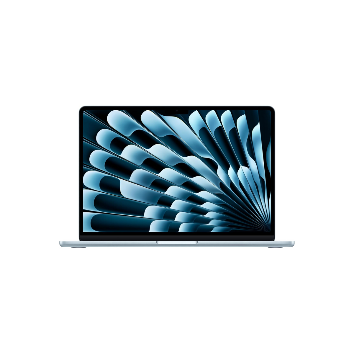 2025 - MacBook Air 13 2025 - MacBook Air 13