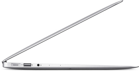 2015 - MacBook Air 13"