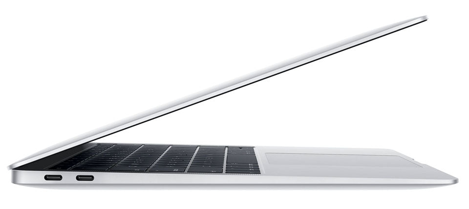 2019 - Macbook Air 13"