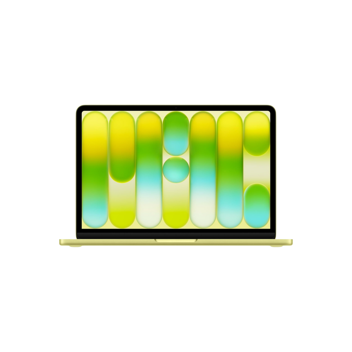2026 - MacBook Neo 13"