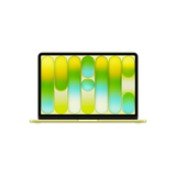 2026 - MacBook Neo 13"
