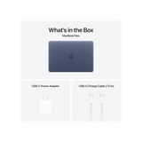 2026 - MacBook Neo 13"
