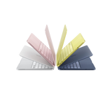 2026 - MacBook Neo 13"