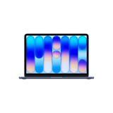2026 - MacBook Neo 13"