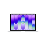 2026 - MacBook Neo 13"