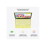 2026 - MacBook Neo 13"