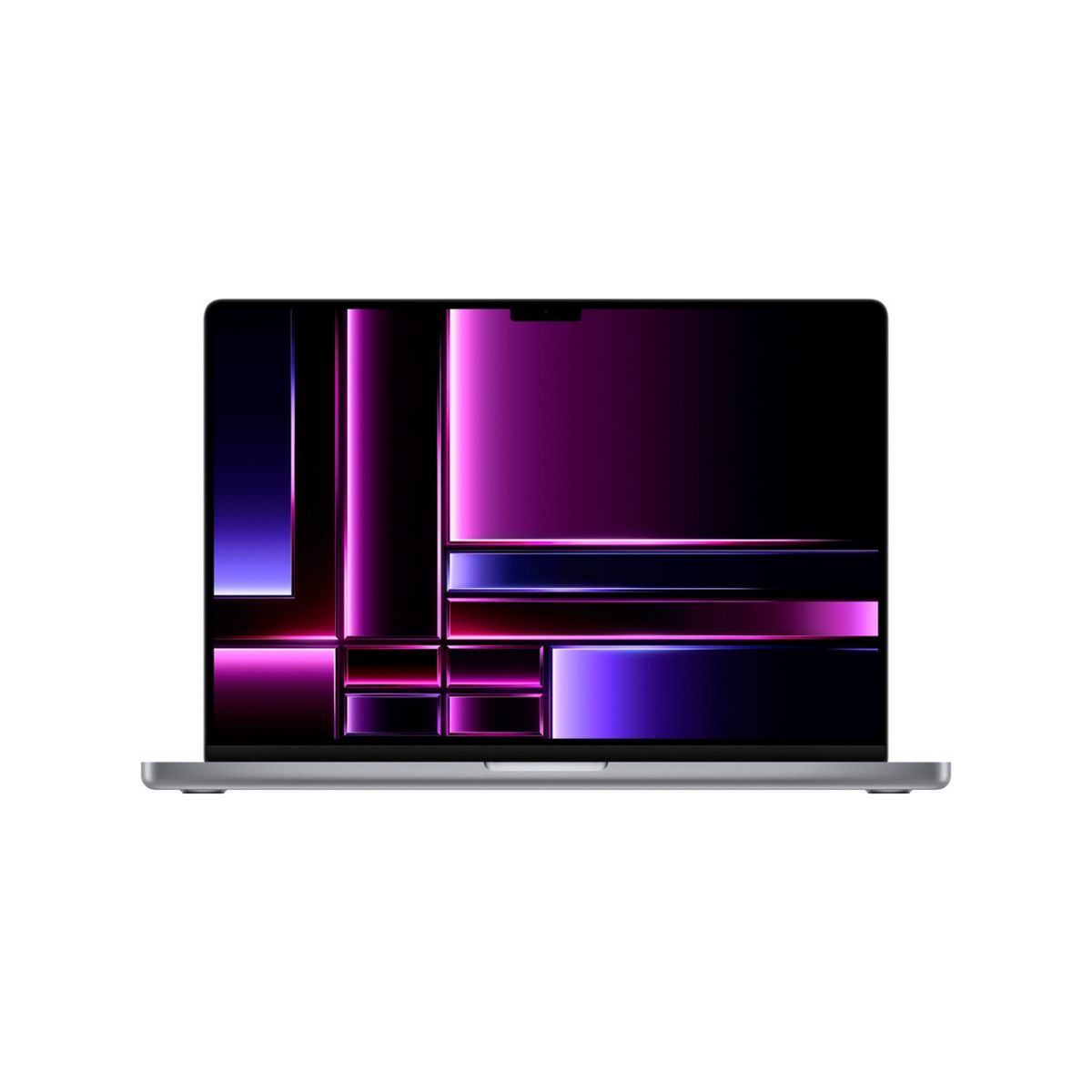2023 - MacBook Pro 14